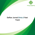 jurnal-sinta-3-png