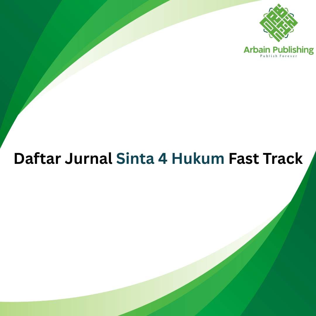 jurnal-sinta-4-png