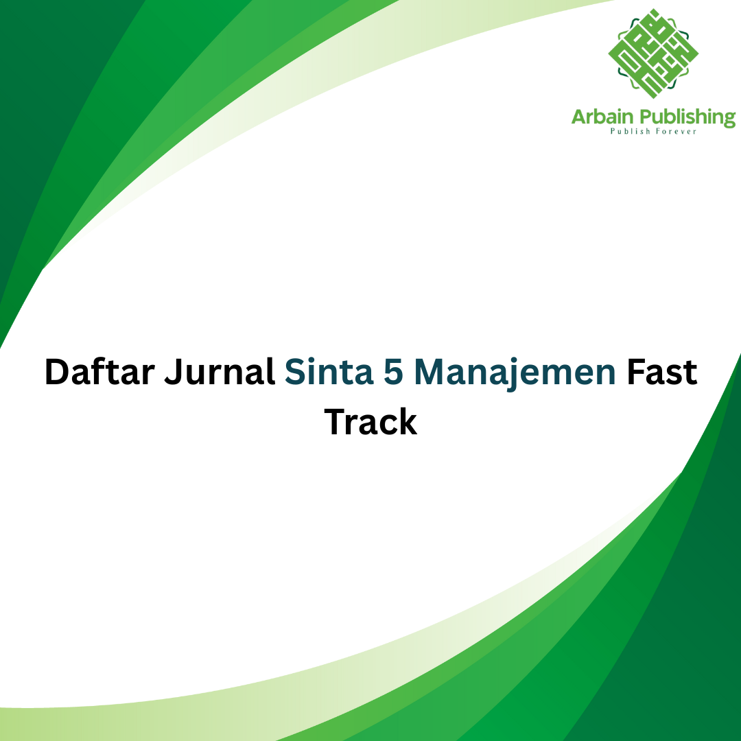 jurnal-sinta-5-png
