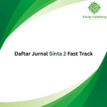 sinta-2-fast-track-png